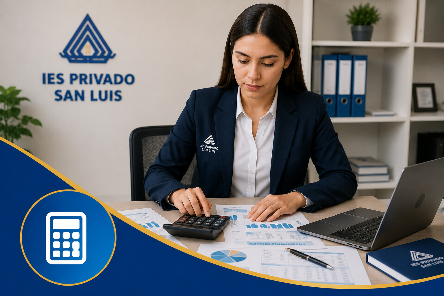 Contabilidad